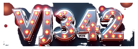vj342 logo