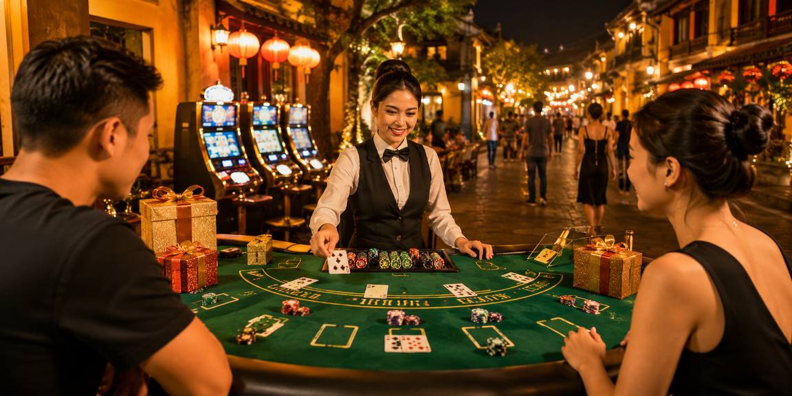 vj342 Cách hoạt động của Monopoly Live trên vj342